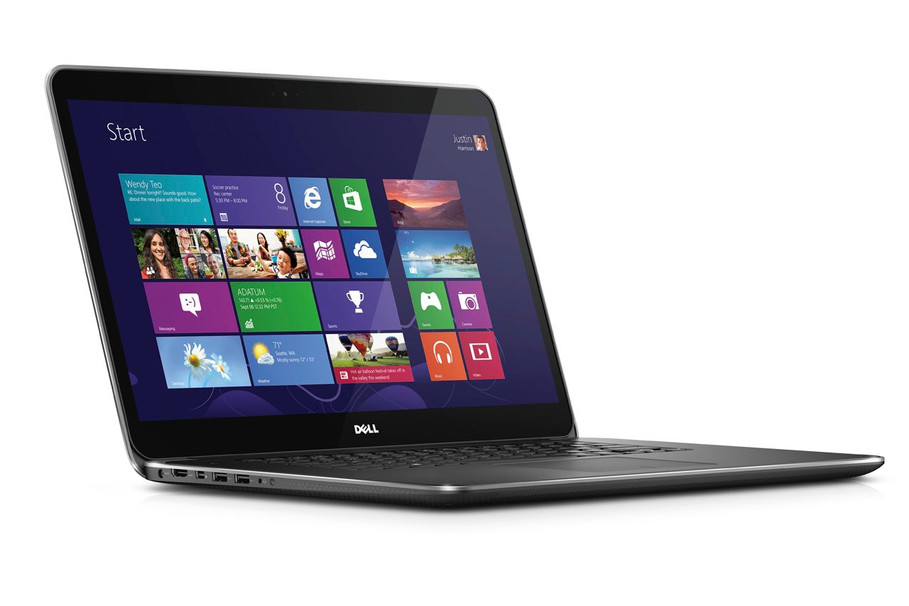dell xps 15 13 11 updates bring ultrasharp displays haswell power image 8