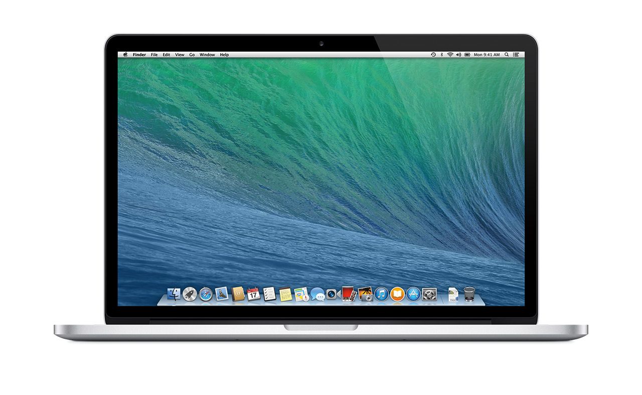 apple s 22 october event rumours include retina ipad mini new macbooks os x mavericks and more image 9