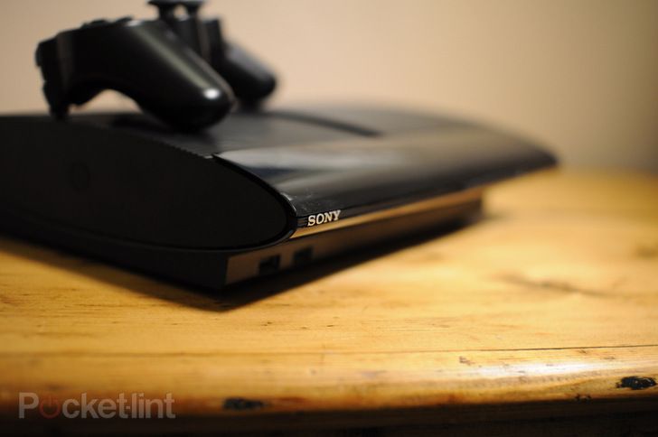 sony updates ps3 to version 4 50 adds auto downloading store content for all image 1