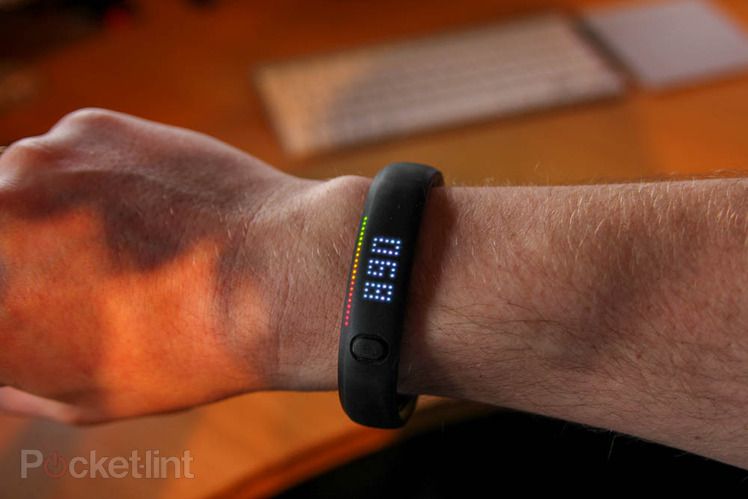 nike schedules 15 october event leaves us to believe new fuelband coming image 1