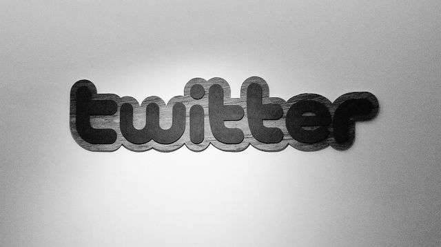 twitter ipo unheard details revealed 218 3m monthly active users and 300bn tweets image 1