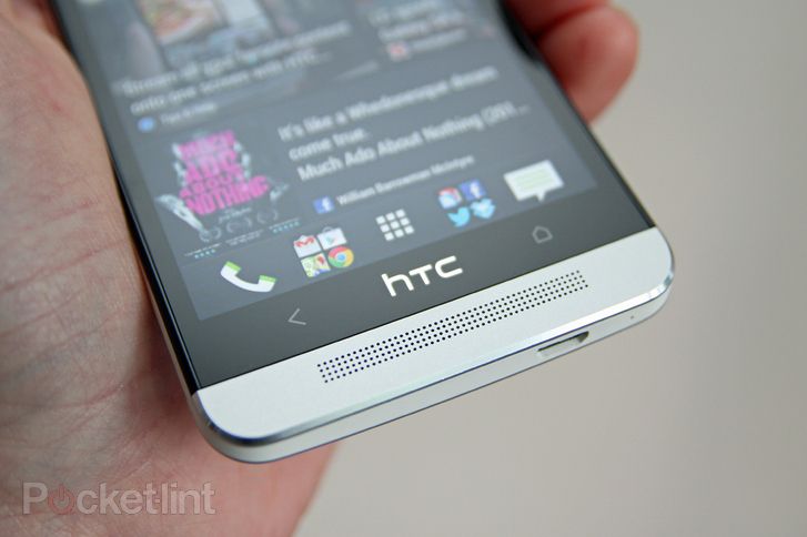 even with htc one love htc is losing money for the first time ever image 1