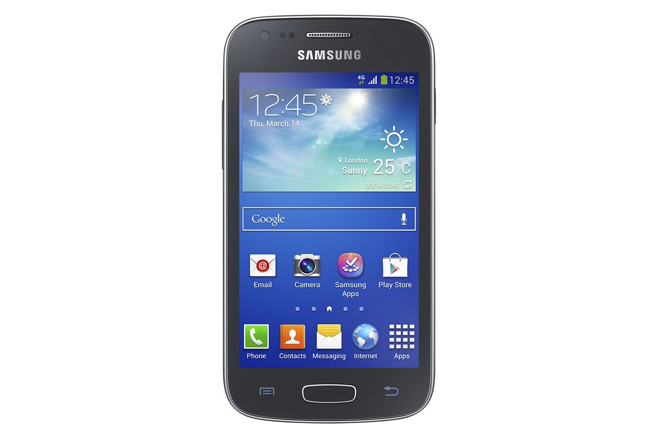 samsung galaxy ace 3 finally gets uk release 4g but no dual sim option image 1