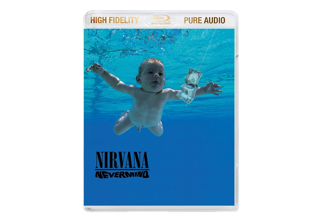 universal music launches high fidelity pure audio discs uncompressed albums on blu ray image 1
