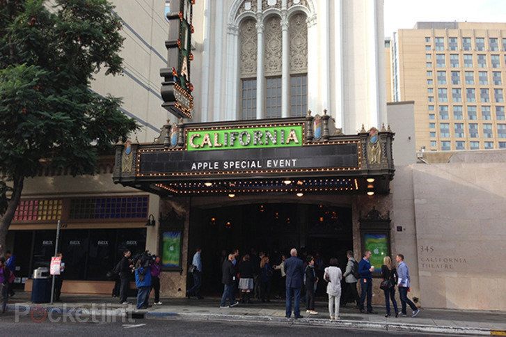 apple reportedly holding 22 october event new ipads and macs expected image 1