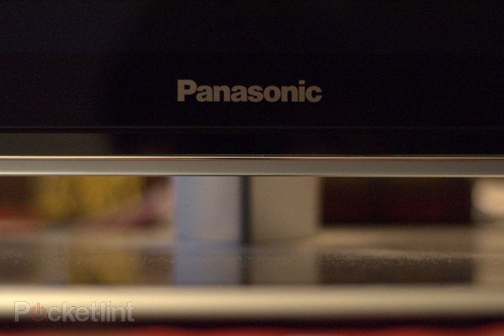 Panasonic pulling out of plasma TV market by March 2014?