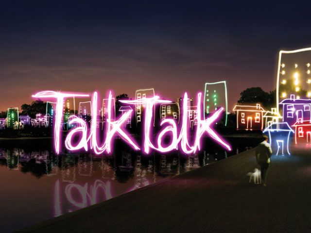 is talktalk s 3 50 sim only price plan the cheapest yet  image 1