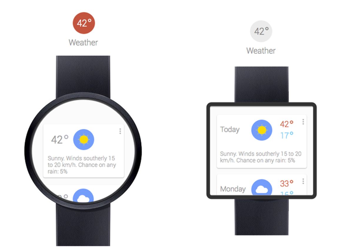 google gem nexus smartwatch to arrive on 31 october with android 4 4 kitkat  image 1