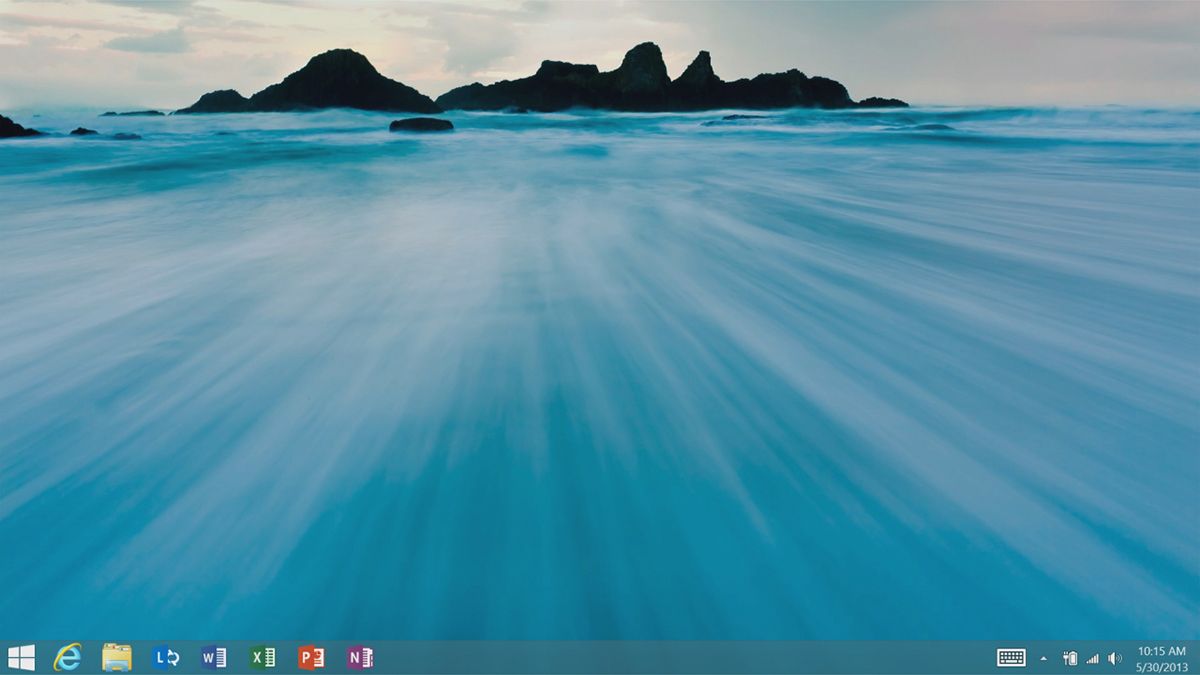 microsoft windows 8 1 free update released image 1