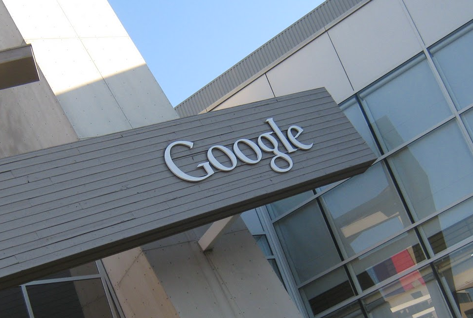 google’s q3 2013 results 14 9b in revenue beats expectations image 1