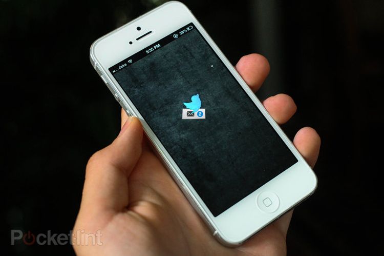 twitter s direct messages app is it really coming and why now  image 1