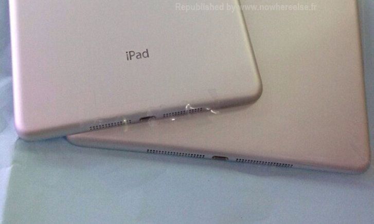 apple ipad 5 rumours release date and everything you need to know image 16