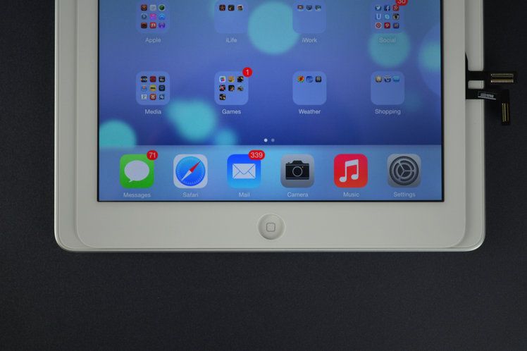 apple ipad 5 rumours release date and everything you need to know image 19