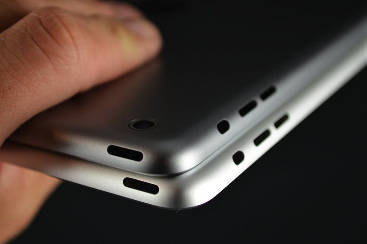 apple ipad 5 rumours release date and everything you need to know image 2