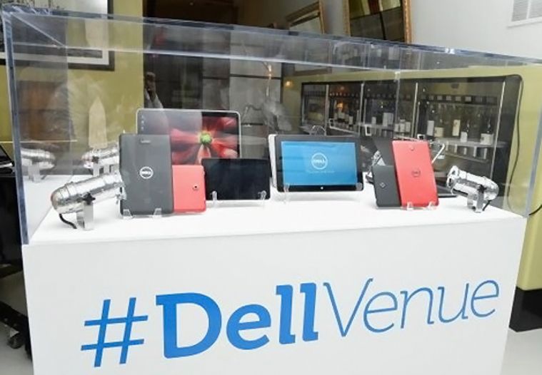 dell s new venue tablets and xps 15 now available online image 1