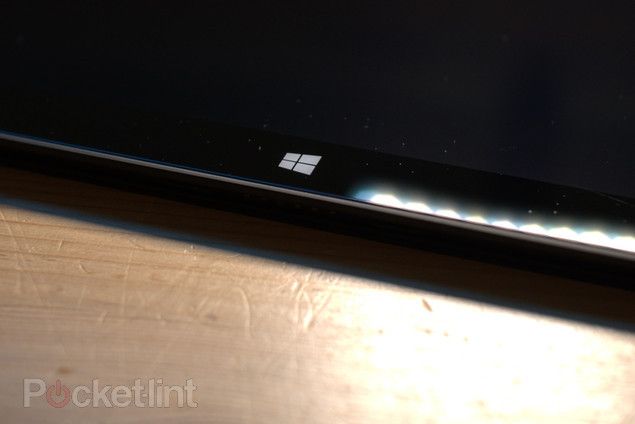 microsoft releases fix for bricked surface rt tablets following faulty windows 8 1 rt update image 1