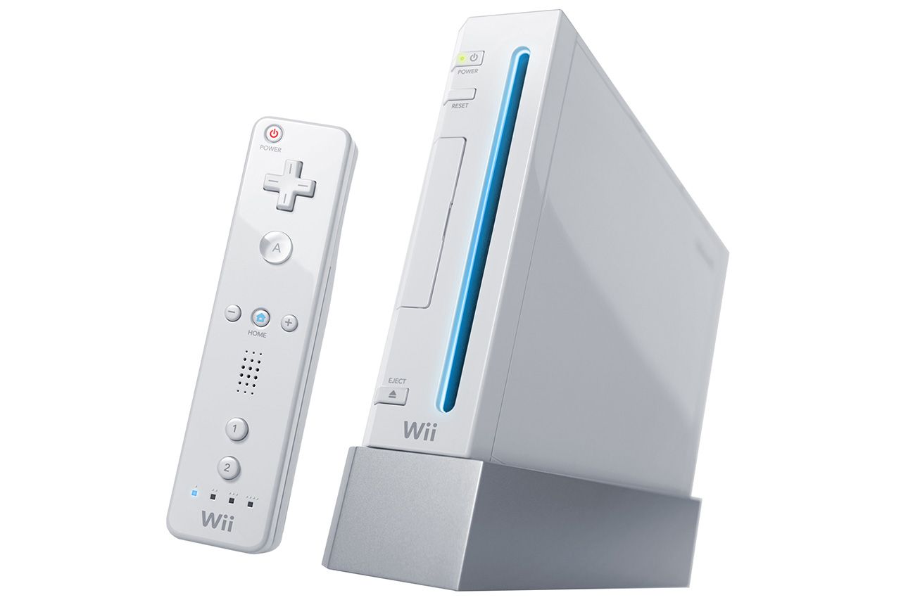 the wii is dead long live the oh  image 1