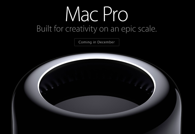 apple mac pro to release in december for 2 499 image 1