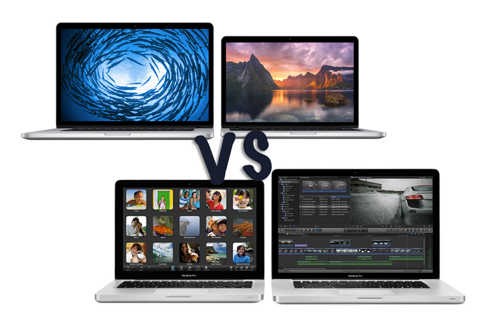 retina macbook pro 2013 vs retina macbook pro 2012 what s the difference  image 1