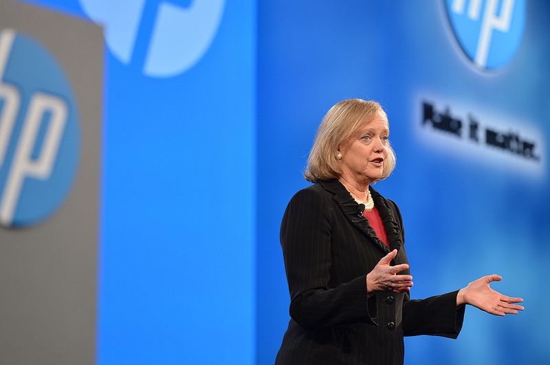 hp will launch in 3d printer market in mid 2014 wants to bring price down image 1
