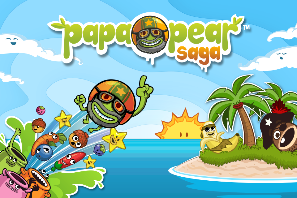 candy crush developer talks difference between freemium and free to play as papa pear saga imminent image 3
