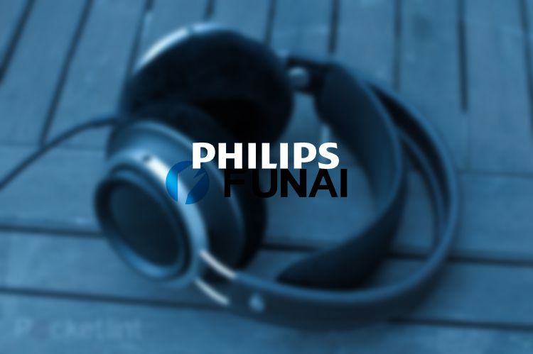 philips ends audio video business sale to funai and takes legal action image 1