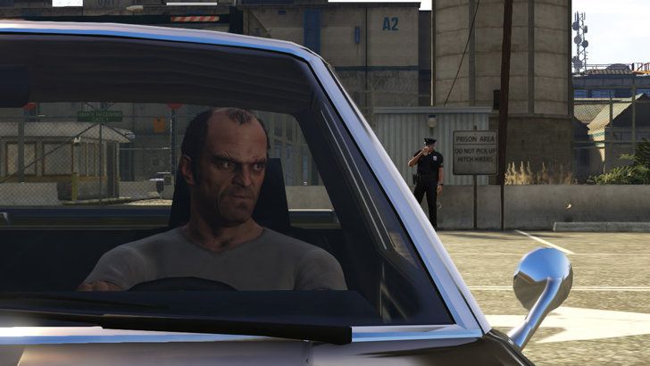 grand theft auto v closes in on 29 million units sold to date image 1