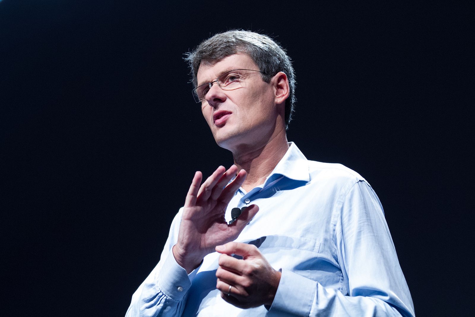 blackberry ceo thorsten heins fired as company decides against buyout image 1