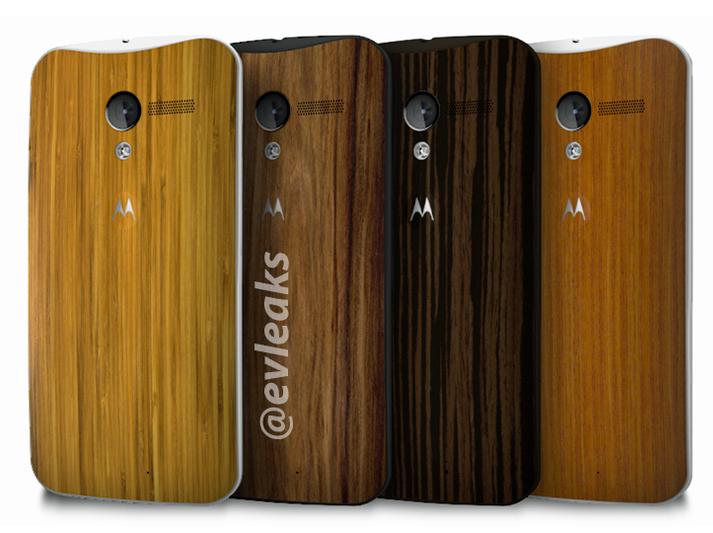 moto x s four wooden options haven t been scrapped says leakster image 1