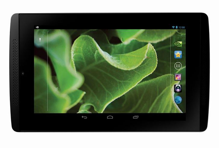 advent vega tegra note 7 announced nexus 7 competitor available through currys pc world in uk image 1