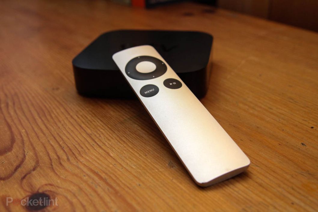 apple tv set delayed until 2015 thanks to content deals says analyst image 1