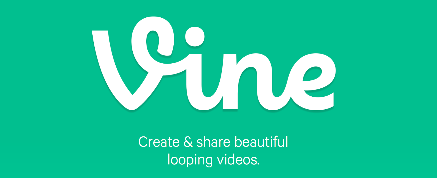 twitter releases vine on windows phone with a few exclusive features image 1