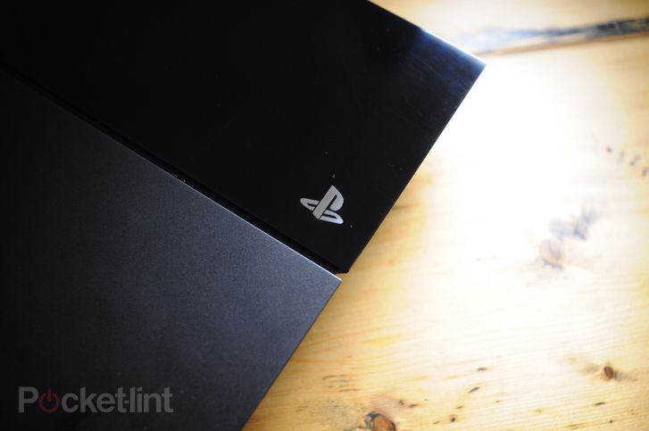 sony ps4 won t support 3d blu ray movies at launch image 1