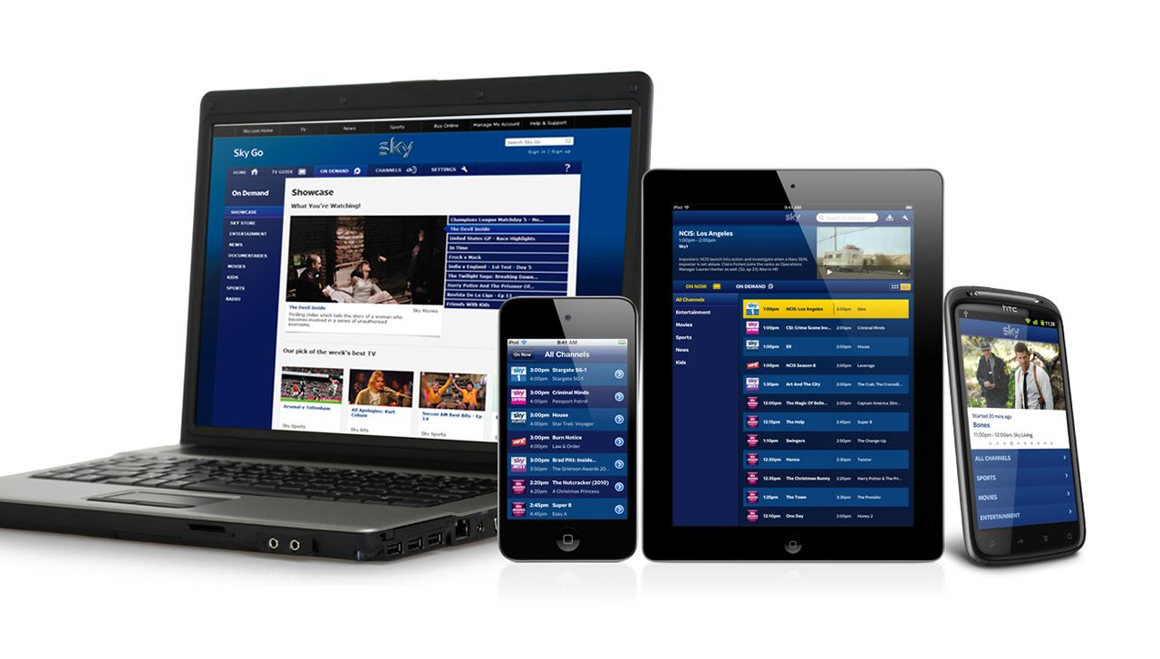 sky go extra subscription now half price get 12 months of offline viewing for 2 50 a month image 1