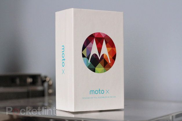 android 4 4 kitkat lands for moto x on verizon wireless image 1