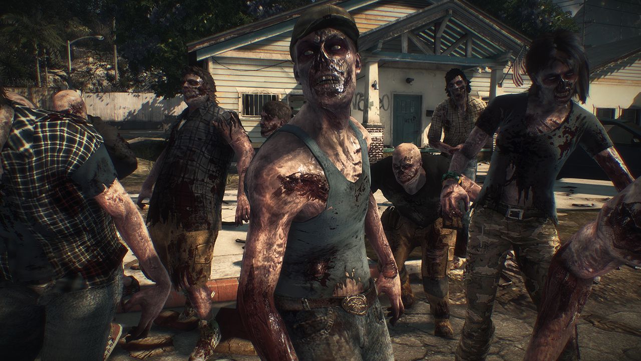 dead rising 3 review image 1