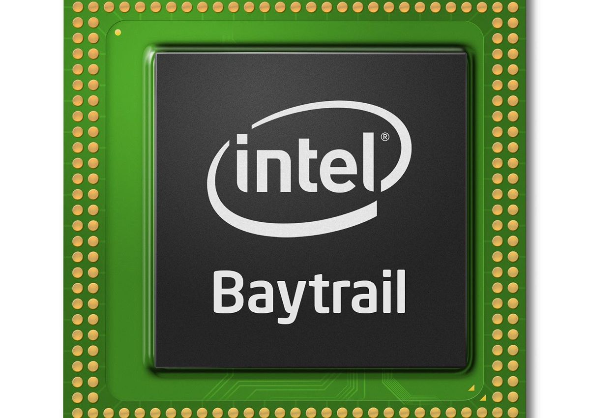android to receive 64 bit chips following bay trail double the bits and more memory says intel image 1