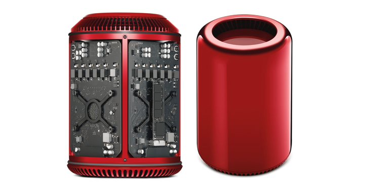 jony ive s mac pro for product red charity brings in serious cash at sotheby s auction image 1