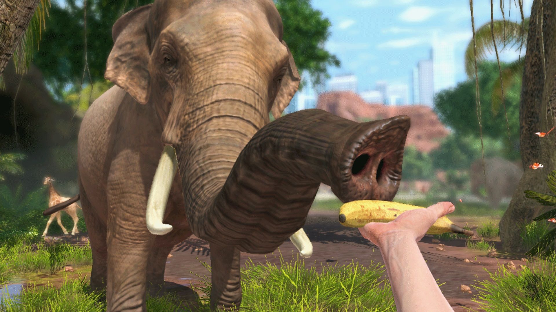 zoo tycoon review image 16