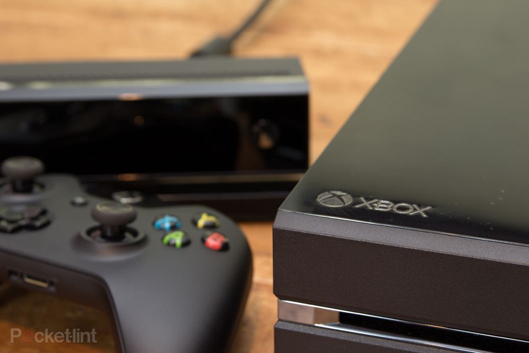 xbox one owners with hardware issues get free game courtesy of microsoft image 1