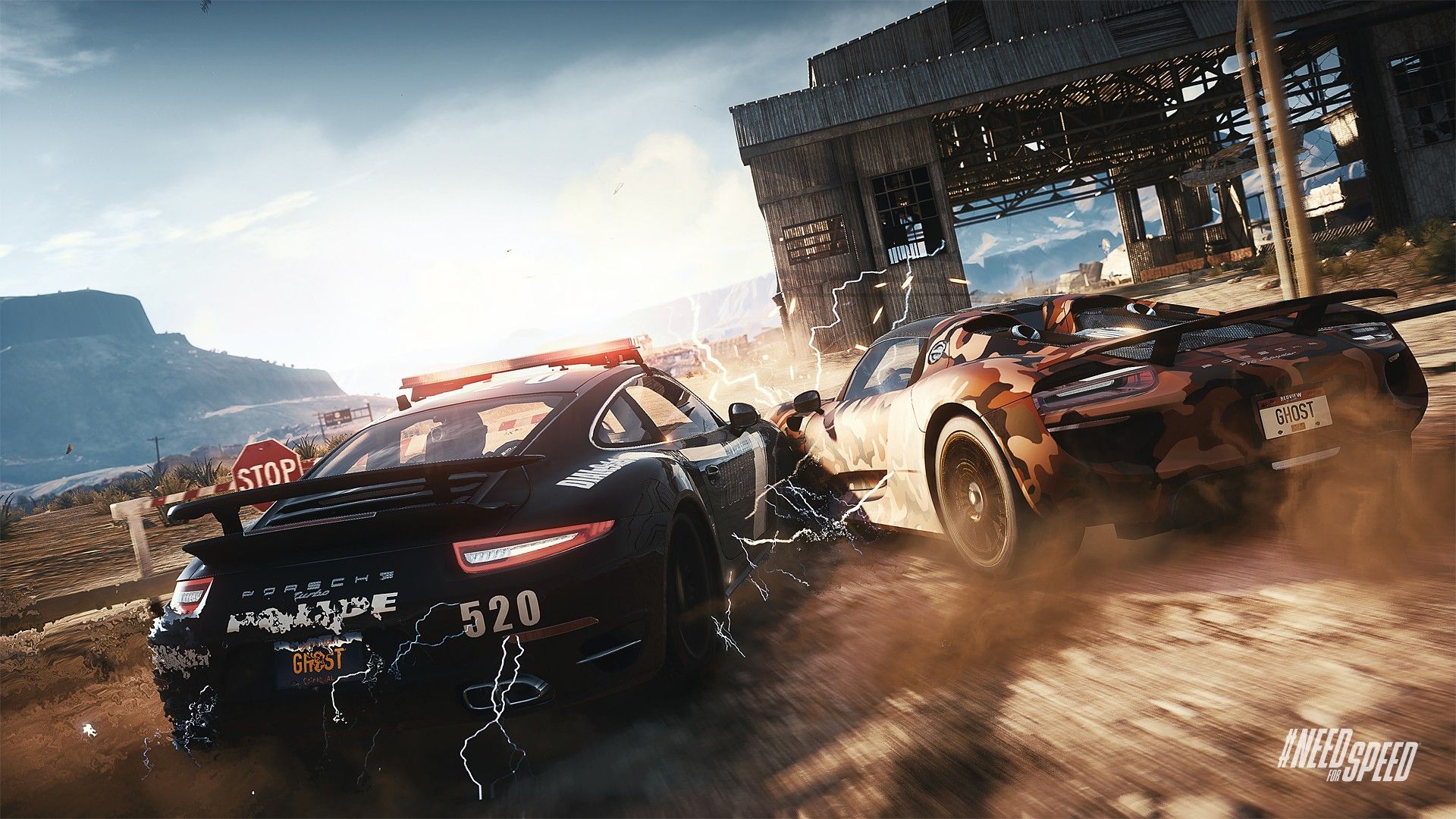 need for speed image 7