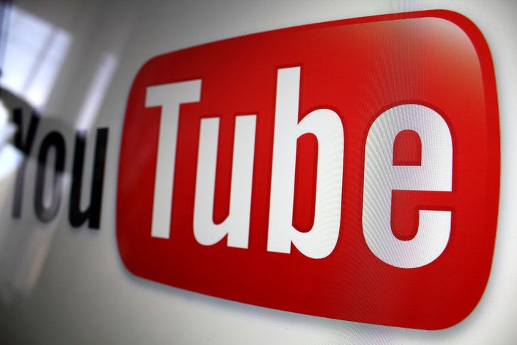 youtube subscription music service could launch soon be called music pass  image 1