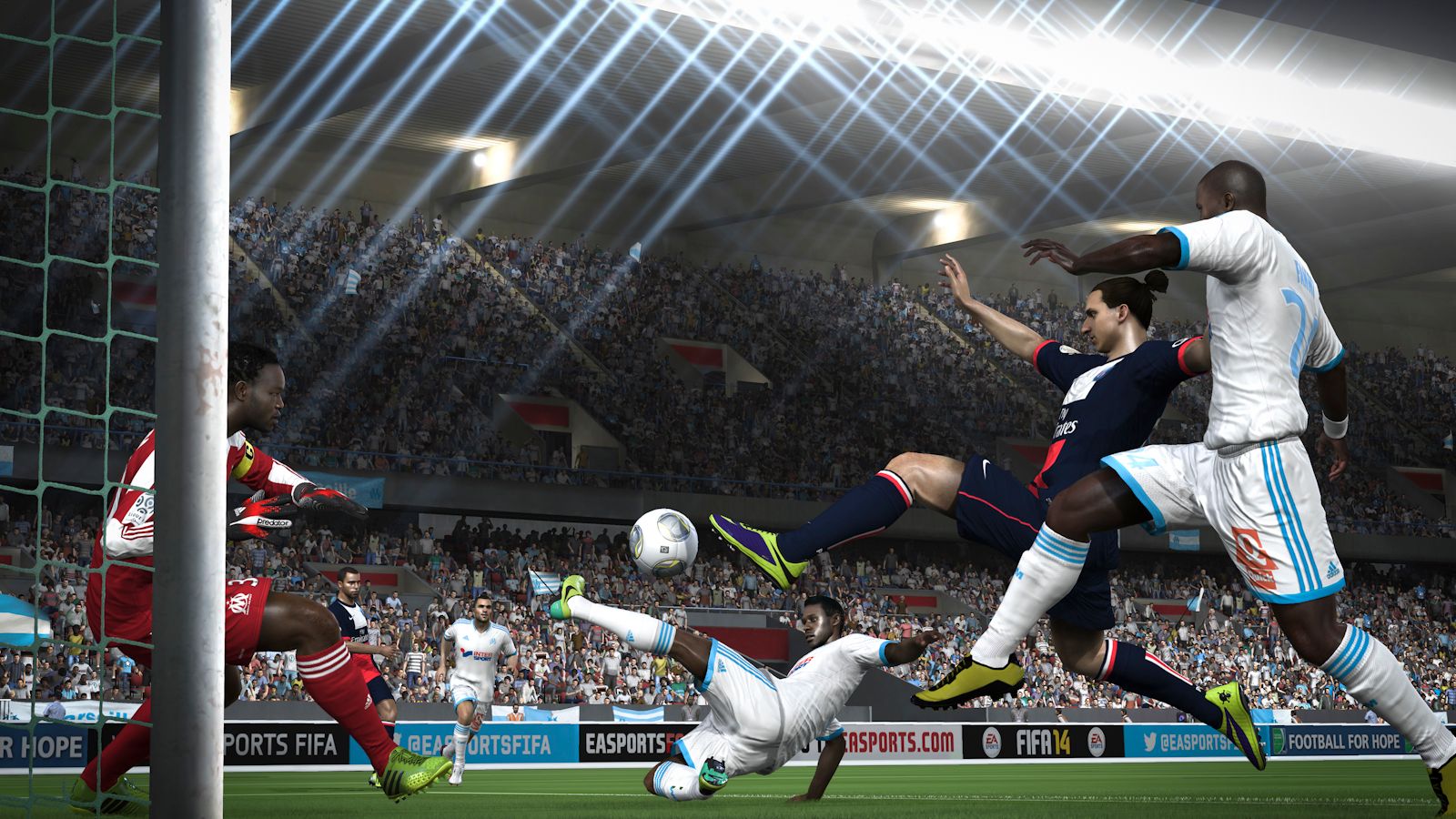 fifa 14 ps4 xbox one review image 7