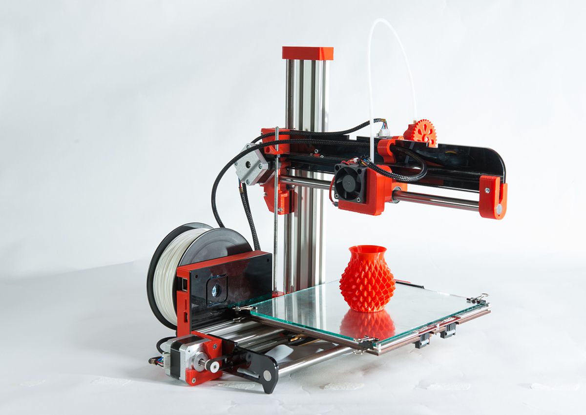 rs reprappro ormerod 3d printer could be world’s cheapest and it’s self replicating to boot image 1