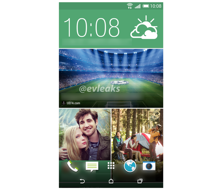 htc one m8 release date rumours and everything you need to know updated image 5