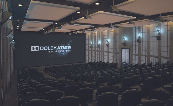 dolby creates super screen tech with 4000 nits brightness image 1