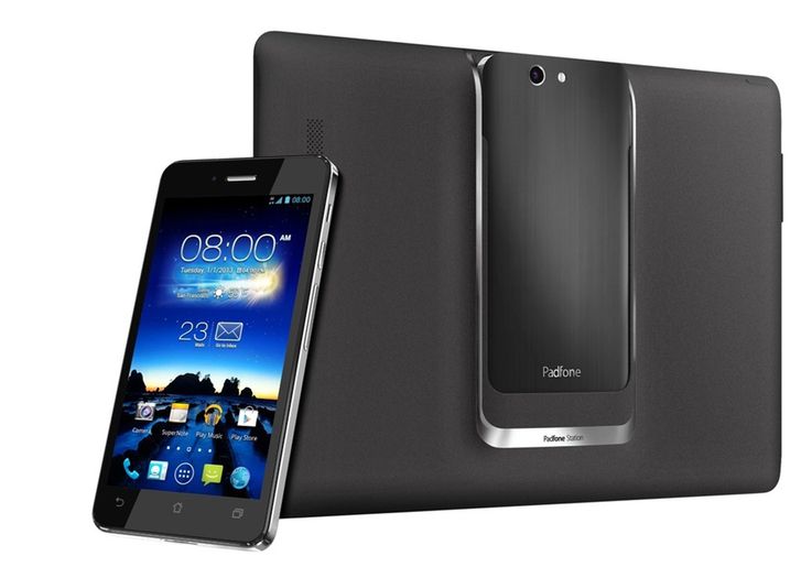 asus padfone mini launches in taiwan with 7 inch tablet and 4 3 inch phone image 1