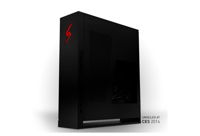 digital storm teases plans for 1 400 steam machine aimed at high end gamers image 1