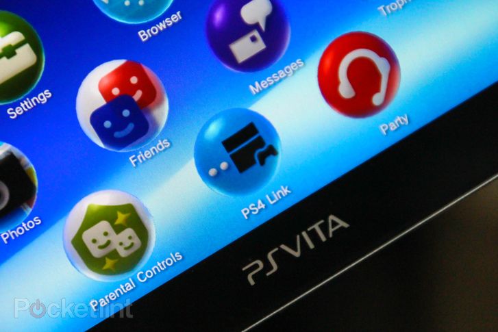 zavvi accidentally sent out free ps vitas it now wants back customers aren’t complying image 1