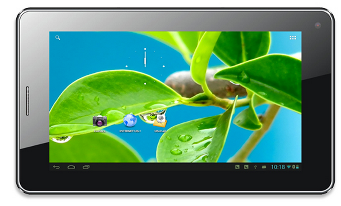 datawind launches ubislate tablet in uk for 29 99 after success in india image 1